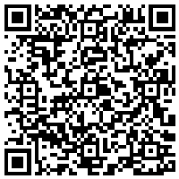 QR Code for bitcoin:bitcoin:bitcoin:bitcoin:bitcoin:bitcoin:bitcoin:bitcoin:bitcoin:bitcoin:bitcoin:39nt2PPyre7iwM2fkujhB4TPQYxpuMBevv