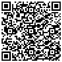 QR Code for bitcoin:bitcoin:bitcoin:bitcoin:bitcoin:bitcoin:bitcoin:bitcoin:bitcoin:bitcoin:bitcoin:39nuLadE5rq8KpYEdR8ZvcK9TPdPMb3ebS