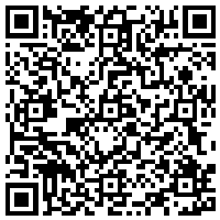 QR Code for bitcoin:bitcoin:bitcoin:bitcoin:bitcoin:bitcoin:bitcoin:bitcoin:bitcoin:bitcoin:bitcoin:39o7jTJVhyztKQRsPXWppDWqqFFA1495Kf