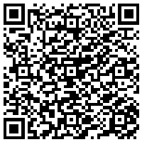 QR Code for bitcoin:bitcoin:bitcoin:bitcoin:bitcoin:bitcoin:bitcoin:bitcoin:bitcoin:bitcoin:bitcoin:39oD4HashdZXnHvDfvWMkHKbM3gQQ9NJiK