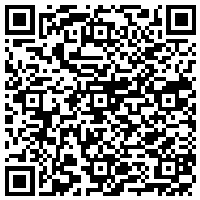 QR Code for bitcoin:bitcoin:bitcoin:bitcoin:bitcoin:bitcoin:bitcoin:bitcoin:bitcoin:bitcoin:bitcoin:39oFaufLMNPnrjMG3T3MvNeXQHG148HMSC