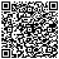 QR Code for bitcoin:bitcoin:bitcoin:bitcoin:bitcoin:bitcoin:bitcoin:bitcoin:bitcoin:bitcoin:bitcoin:39oKnUXer9nnK4yZmjbYF978Wsd3UuGCWN
