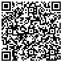 QR Code for bitcoin:bitcoin:bitcoin:bitcoin:bitcoin:bitcoin:bitcoin:bitcoin:bitcoin:bitcoin:bitcoin:39oMRjfYbsULCFcaUf91FGc19B6EU4x552