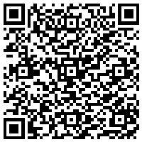 QR Code for bitcoin:bitcoin:bitcoin:bitcoin:bitcoin:bitcoin:bitcoin:bitcoin:bitcoin:bitcoin:bitcoin:39oYMH7xCSfiFCtLaVPBKid1J3St8AFtcP