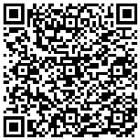 QR Code for bitcoin:bitcoin:bitcoin:bitcoin:bitcoin:bitcoin:bitcoin:bitcoin:bitcoin:bitcoin:bitcoin:39omA7FG9nXyAzQwaJK34oDMfXc3DBAiLR
