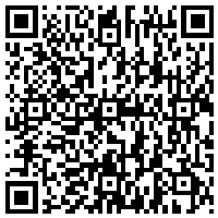 QR Code for bitcoin:bitcoin:bitcoin:bitcoin:bitcoin:bitcoin:bitcoin:bitcoin:bitcoin:bitcoin:bitcoin:39op1hD5eVVDnVjVZPd4ergVhDYuCcYY8j