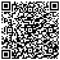 QR Code for bitcoin:bitcoin:bitcoin:bitcoin:bitcoin:bitcoin:bitcoin:bitcoin:bitcoin:bitcoin:bitcoin:39pJUcdP4usc9Fa5PtHzijzgK2CDjMNzc2