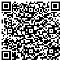 QR Code for bitcoin:bitcoin:bitcoin:bitcoin:bitcoin:bitcoin:bitcoin:bitcoin:bitcoin:bitcoin:bitcoin:39pUTDnZPpV3NcFRRomUBB91P8swXTLkm4