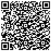 QR Code for bitcoin:bitcoin:bitcoin:bitcoin:bitcoin:bitcoin:bitcoin:bitcoin:bitcoin:bitcoin:bitcoin:39pXjWysoSLJrYfdbEzVUSTet98jghFwvv