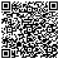 QR Code for bitcoin:bitcoin:bitcoin:bitcoin:bitcoin:bitcoin:bitcoin:bitcoin:bitcoin:bitcoin:bitcoin:39pXxsimG6dFEjN41df5JdSh2kBSrk5Phh