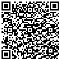 QR Code for bitcoin:bitcoin:bitcoin:bitcoin:bitcoin:bitcoin:bitcoin:bitcoin:bitcoin:bitcoin:bitcoin:39pcHCsrq2FBeshHytjd9XBwhtpwfPyFWF