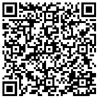 QR Code for bitcoin:bitcoin:bitcoin:bitcoin:bitcoin:bitcoin:bitcoin:bitcoin:bitcoin:bitcoin:bitcoin:39pgQYEJ2eDmC9TYqmRnFgdLPwXvFchdw6