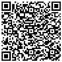 QR Code for bitcoin:bitcoin:bitcoin:bitcoin:bitcoin:bitcoin:bitcoin:bitcoin:bitcoin:bitcoin:bitcoin:39phKnP7Jr8Won45BQGFcRWH2LoAvetNLv