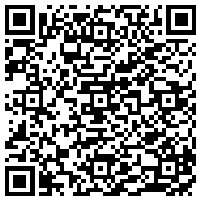 QR Code for bitcoin:bitcoin:bitcoin:bitcoin:bitcoin:bitcoin:bitcoin:bitcoin:bitcoin:bitcoin:bitcoin:39pjXZpH9CyvyouiUGwP9cxXVGKfEbNea8