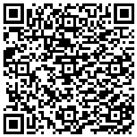 QR Code for bitcoin:bitcoin:bitcoin:bitcoin:bitcoin:bitcoin:bitcoin:bitcoin:bitcoin:bitcoin:bitcoin:39pn34cKD73mXFDgxaWfRYFhaMA4SXCT6P