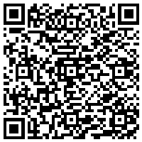 QR Code for bitcoin:bitcoin:bitcoin:bitcoin:bitcoin:bitcoin:bitcoin:bitcoin:bitcoin:bitcoin:bitcoin:39qBE2Sh2DsB2cPL9JdB4TQSSD6cbi1RcA
