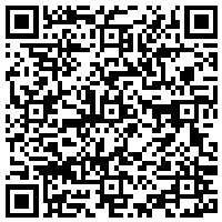 QR Code for bitcoin:bitcoin:bitcoin:bitcoin:bitcoin:bitcoin:bitcoin:bitcoin:bitcoin:bitcoin:bitcoin:39qJySXcYnnB23h3UEtKdnAFUtPJAcTb64