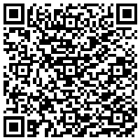 QR Code for bitcoin:bitcoin:bitcoin:bitcoin:bitcoin:bitcoin:bitcoin:bitcoin:bitcoin:bitcoin:bitcoin:39qdTFF2aJokUALnPhEVMLdsRdpkj9igmD