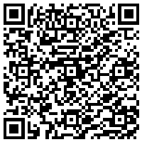 QR Code for bitcoin:bitcoin:bitcoin:bitcoin:bitcoin:bitcoin:bitcoin:bitcoin:bitcoin:bitcoin:bitcoin:39qiLNXjUu6cKdUavYPN3Py2Qvi7vvSPvr