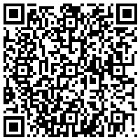 QR Code for bitcoin:bitcoin:bitcoin:bitcoin:bitcoin:bitcoin:bitcoin:bitcoin:bitcoin:bitcoin:bitcoin:39qmd8QokA582vATUarFQLefFFMtxdbHAQ