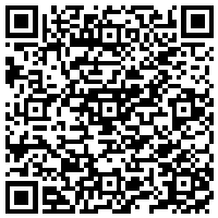 QR Code for bitcoin:bitcoin:bitcoin:bitcoin:bitcoin:bitcoin:bitcoin:bitcoin:bitcoin:bitcoin:bitcoin:39qydZNs7WbP7PNuSvsizz8BkhjFuupGeD