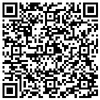 QR Code for bitcoin:bitcoin:bitcoin:bitcoin:bitcoin:bitcoin:bitcoin:bitcoin:bitcoin:bitcoin:bitcoin:39rAXmdMvaRcEGStpgvFcxsuPVq3nzmLJG