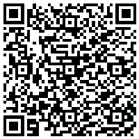 QR Code for bitcoin:bitcoin:bitcoin:bitcoin:bitcoin:bitcoin:bitcoin:bitcoin:bitcoin:bitcoin:bitcoin:39rfMzpsVBVfxiL1z2AFo7pLE6KXTM12bA