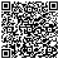 QR Code for bitcoin:bitcoin:bitcoin:bitcoin:bitcoin:bitcoin:bitcoin:bitcoin:bitcoin:bitcoin:bitcoin:39riTPz5TYFWvBHHMJhTtShFzhBC2JV8RY