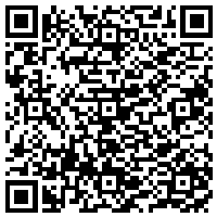 QR Code for bitcoin:bitcoin:bitcoin:bitcoin:bitcoin:bitcoin:bitcoin:bitcoin:bitcoin:bitcoin:bitcoin:39rmMuNzvcXphpFdrc94Kk3697sQWZEwbC