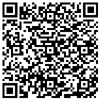 QR Code for bitcoin:bitcoin:bitcoin:bitcoin:bitcoin:bitcoin:bitcoin:bitcoin:bitcoin:bitcoin:bitcoin:39rnDwSERBurxjDXDWMbULfozUpDDbbDFF