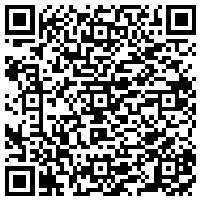 QR Code for bitcoin:bitcoin:bitcoin:bitcoin:bitcoin:bitcoin:bitcoin:bitcoin:bitcoin:bitcoin:bitcoin:39rtPELLJPkPYvnWrFtbkcbZxi2vL45Ex2