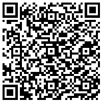 QR Code for bitcoin:bitcoin:bitcoin:bitcoin:bitcoin:bitcoin:bitcoin:bitcoin:bitcoin:bitcoin:bitcoin:39rtepsFNNpkiQPfVi35CYhpiWUsxAcd1J
