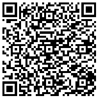 QR Code for bitcoin:bitcoin:bitcoin:bitcoin:bitcoin:bitcoin:bitcoin:bitcoin:bitcoin:bitcoin:bitcoin:39rxMoUS3aLuQDMZCRVicRoCWJrH6YFrpV
