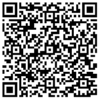 QR Code for bitcoin:bitcoin:bitcoin:bitcoin:bitcoin:bitcoin:bitcoin:bitcoin:bitcoin:bitcoin:bitcoin:39s654dz4HTyHMUtURXFTBL8FqR1W43DfM