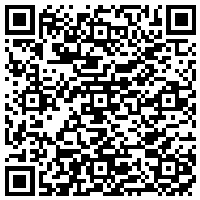 QR Code for bitcoin:bitcoin:bitcoin:bitcoin:bitcoin:bitcoin:bitcoin:bitcoin:bitcoin:bitcoin:bitcoin:39sCJrncUtC9dti5FDRRg1Yh3Mu8pkdoo8