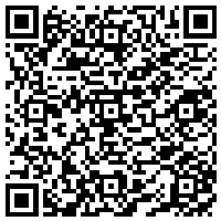 QR Code for bitcoin:bitcoin:bitcoin:bitcoin:bitcoin:bitcoin:bitcoin:bitcoin:bitcoin:bitcoin:bitcoin:39sJaa7FforVhwuAdeTYhFRSPATaWUCYbB