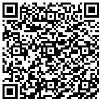 QR Code for bitcoin:bitcoin:bitcoin:bitcoin:bitcoin:bitcoin:bitcoin:bitcoin:bitcoin:bitcoin:bitcoin:39sJg2GuPSTv2JbNjQPcHoabhwSCsUPZha