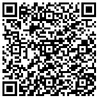 QR Code for bitcoin:bitcoin:bitcoin:bitcoin:bitcoin:bitcoin:bitcoin:bitcoin:bitcoin:bitcoin:bitcoin:39sKSD9rtzwzMdgG6idBoxxF3kXZwYo6PD