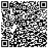 QR Code for bitcoin:bitcoin:bitcoin:bitcoin:bitcoin:bitcoin:bitcoin:bitcoin:bitcoin:bitcoin:bitcoin:39sMLhe6dYoftCPa2dcvQjRbPDwHUYzhsg