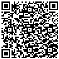 QR Code for bitcoin:bitcoin:bitcoin:bitcoin:bitcoin:bitcoin:bitcoin:bitcoin:bitcoin:bitcoin:bitcoin:39sSbbmjoJrZq3d3eMxwCaprwL2AeJn35y