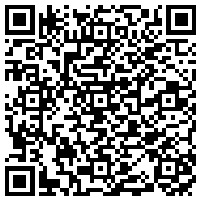 QR Code for bitcoin:bitcoin:bitcoin:bitcoin:bitcoin:bitcoin:bitcoin:bitcoin:bitcoin:bitcoin:bitcoin:39sUz2jw1xJ2nMoPePgETiA2fBD7JKPpps