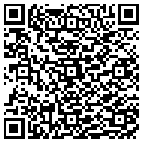 QR Code for bitcoin:bitcoin:bitcoin:bitcoin:bitcoin:bitcoin:bitcoin:bitcoin:bitcoin:bitcoin:bitcoin:39scDA3i2FvnLPmgamTsu2af1U4Fj976BT