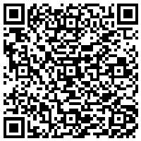 QR Code for bitcoin:bitcoin:bitcoin:bitcoin:bitcoin:bitcoin:bitcoin:bitcoin:bitcoin:bitcoin:bitcoin:39sdyB9fUx41rSpL7YNsBniWTYvtCwpvdP