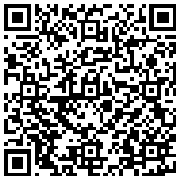 QR Code for bitcoin:bitcoin:bitcoin:bitcoin:bitcoin:bitcoin:bitcoin:bitcoin:bitcoin:bitcoin:bitcoin:39spdgrHX8BEP7ch972d2WVTLFTEHVTxNJ