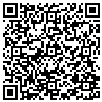 QR Code for bitcoin:bitcoin:bitcoin:bitcoin:bitcoin:bitcoin:bitcoin:bitcoin:bitcoin:bitcoin:bitcoin:39t7VLdHFJYpM1Dsv2bMtxiGJoyPWkQJtr