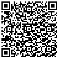 QR Code for bitcoin:bitcoin:bitcoin:bitcoin:bitcoin:bitcoin:bitcoin:bitcoin:bitcoin:bitcoin:bitcoin:39tE1YFmD4e81KfZL3CumHfJHCDYGUNeP4