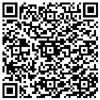 QR Code for bitcoin:bitcoin:bitcoin:bitcoin:bitcoin:bitcoin:bitcoin:bitcoin:bitcoin:bitcoin:bitcoin:39tSYY7CZQdNASjeeKPJCPC4CsP8HCZC1Y