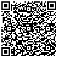 QR Code for bitcoin:bitcoin:bitcoin:bitcoin:bitcoin:bitcoin:bitcoin:bitcoin:bitcoin:bitcoin:bitcoin:39tePmM8teMbT4DwWFgByasg7TFe3chiAc