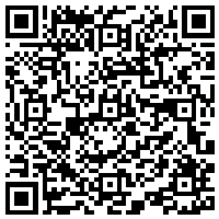 QR Code for bitcoin:bitcoin:bitcoin:bitcoin:bitcoin:bitcoin:bitcoin:bitcoin:bitcoin:bitcoin:bitcoin:39u49JBVmoie2qn6QGrYN4QV7DsSmFsz1M