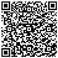 QR Code for bitcoin:bitcoin:bitcoin:bitcoin:bitcoin:bitcoin:bitcoin:bitcoin:bitcoin:bitcoin:bitcoin:39u8CCxWCTbfSq4LPzmn9zChaqaogFaJax